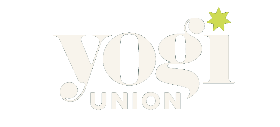 Yogi Union